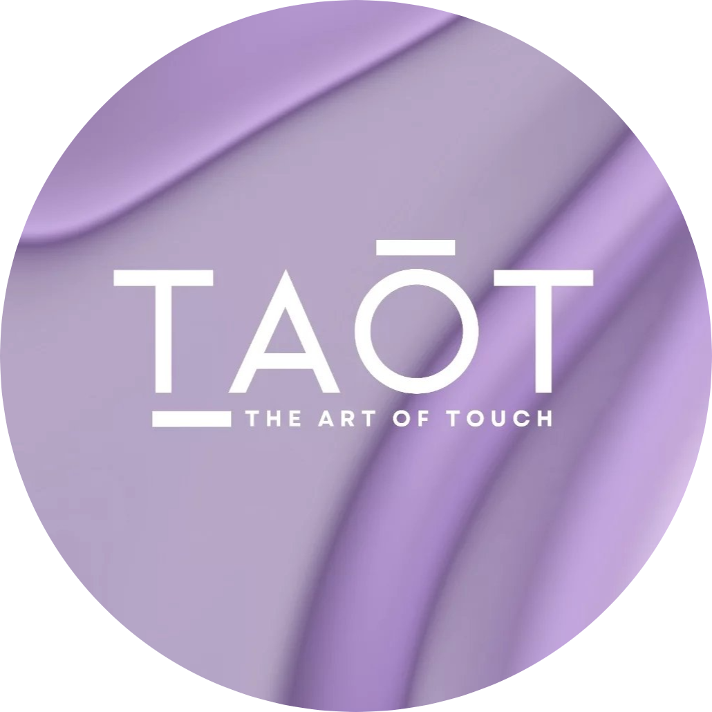 Различные виды массажа от 40 р. в "The art of touch"
